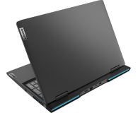 Lenovo IdeaPad Gaming 3-16 i5-12450H/16GB/512 RTX3050 165Hz - 1079157 - zdjęcie 7